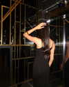 keli_ezra Altpins Profile Picture