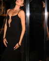 keli_ezra Altpins Profile Picture