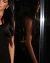 keli_ezra Altpins Profile Picture