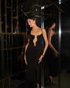 keli_ezra Altpins Profile Picture