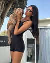 keli_ezra Altpins Profile Picture