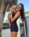 keli_ezra Altpins Profile Picture
