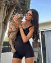 keli_ezra Altpins Profile Picture