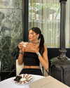 keli_ezra Altpins Profile Picture