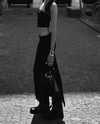 keli_ezra Altpins Profile Picture