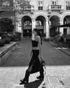 keli_ezra Altpins Profile Picture