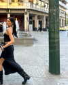 keli_ezra Altpins Profile Picture