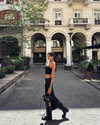 keli_ezra Altpins Profile Picture