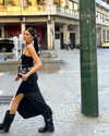 keli_ezra Altpins Profile Picture