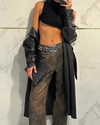 keli_ezra Altpins Profile Picture
