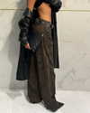 keli_ezra Altpins Profile Picture