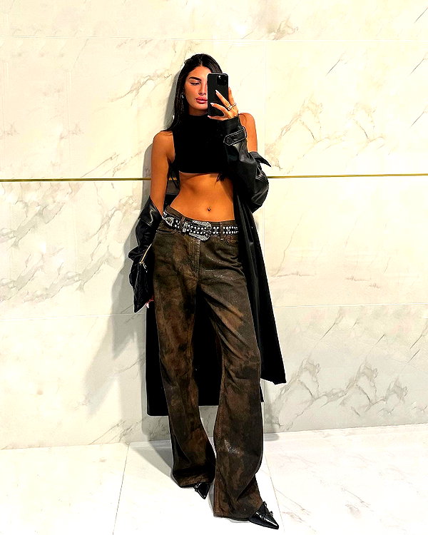 keli_ezra instagram image archive image
