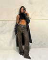 keli_ezra Altpins Profile Picture