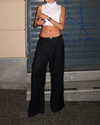 keli_ezra Altpins Profile Picture