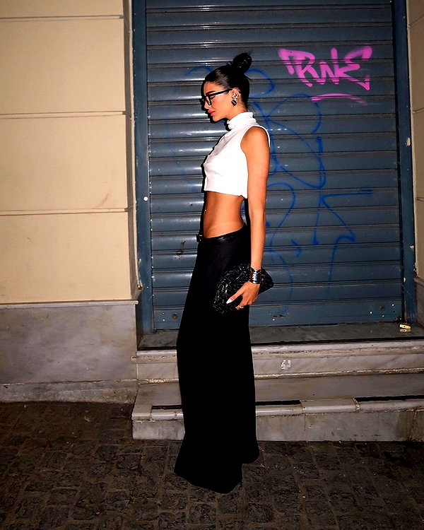 keli_ezra instagram image archive image