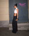 keli_ezra Altpins Profile Picture