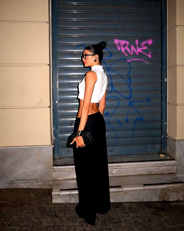 keli_ezra instagram image archive image