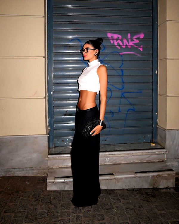 keli_ezra instagram image archive image