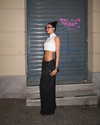 keli_ezra Altpins Profile Picture