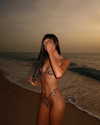 keli_ezra Altpins Profile Picture
