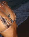 keli_ezra Altpins Profile Picture