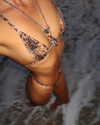 keli_ezra Altpins Profile Picture