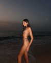 keli_ezra Altpins Profile Picture