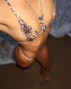 keli_ezra Altpins Profile Picture