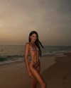 keli_ezra Altpins Profile Picture