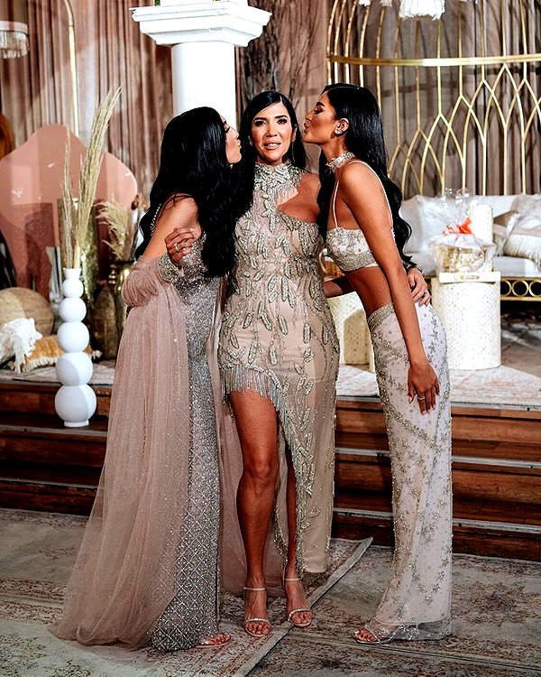 keli_ezra instagram image archive image