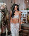 keli_ezra Altpins Profile Picture