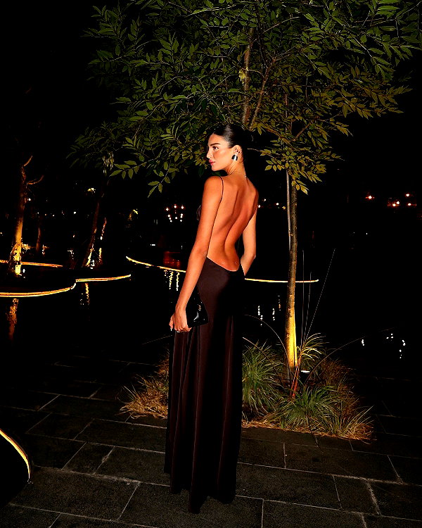keli_ezra instagram image archive image