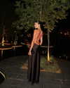keli_ezra Altpins Profile Picture
