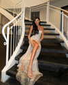 keli_ezra Altpins Profile Picture
