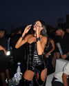 keli_ezra Altpins Profile Picture