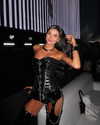 keli_ezra Altpins Profile Picture
