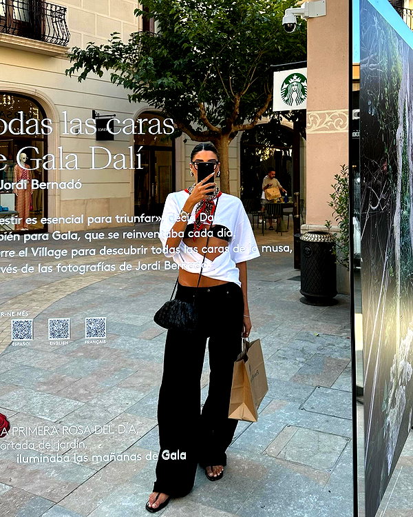 keli_ezra instagram image archive image