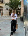 keli_ezra Altpins Profile Picture
