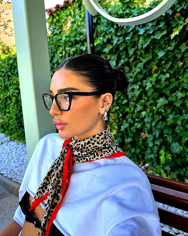 keli_ezra instagram image archive image
