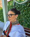 keli_ezra Altpins Profile Picture