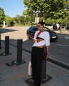 keli_ezra Altpins Profile Picture
