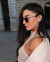 keli_ezra Altpins Profile Picture