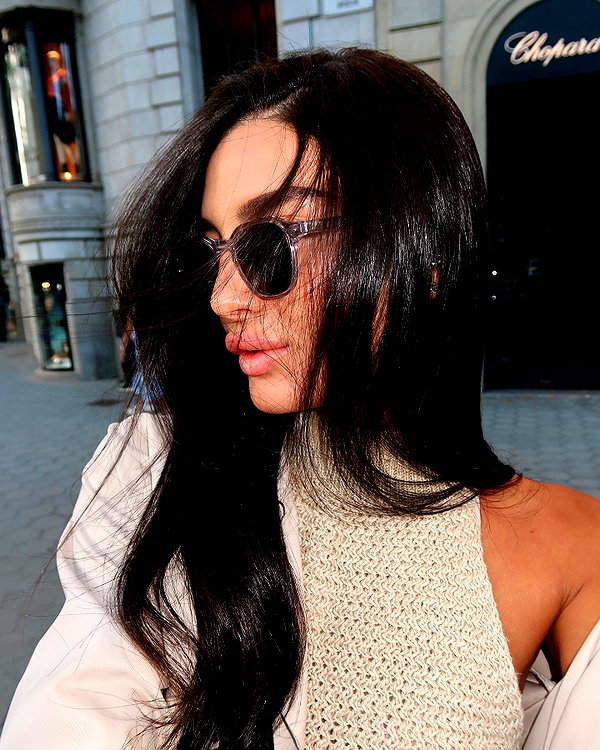keli_ezra instagram image archive image
