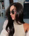 keli_ezra Altpins Profile Picture