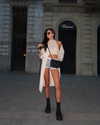 keli_ezra Altpins Profile Picture
