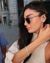 keli_ezra Altpins Profile Picture