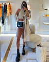 keli_ezra Altpins Profile Picture