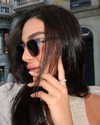 keli_ezra Altpins Profile Picture
