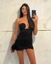 keli_ezra Altpins Profile Picture