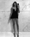 keli_ezra Altpins Profile Picture